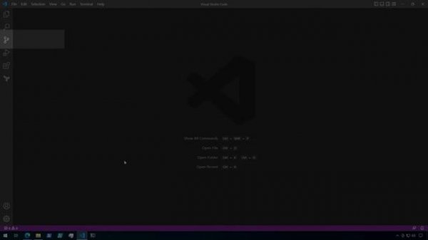 How to Clone an Azure DevOps Repository with VSCode - Tutorial (ADO)