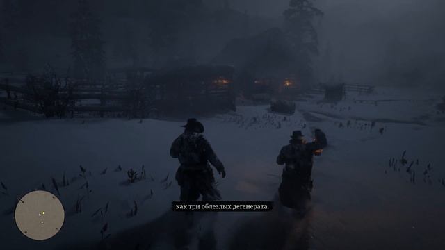 Сколько РЕАЛЬНО стоит реклама? ОШИБКИ сливающие ВАШ бюджет смотреть онлайн