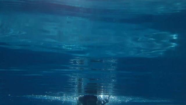 Техностиль календарь 2020 смотреть онлайн