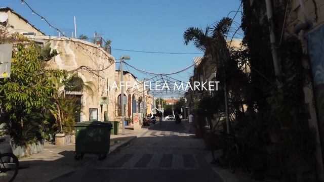 SPEND ЕРУ DAY WITH ME IN ISRAEL 2024 vlog | влог 2 смотреть онлайн