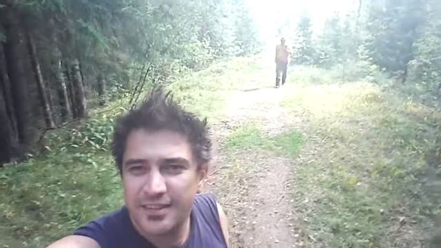 Старая лесопилка смотреть онлайн