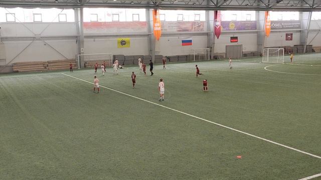 Темп 2013 - Алтай 2012-2 смотреть онлайн