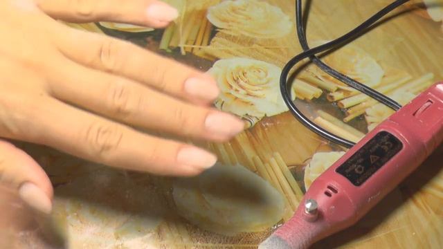 Фрезер для маникюра c aliexpress смотреть онлайн