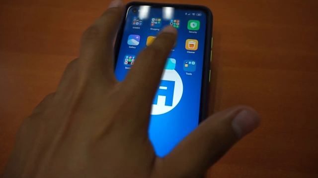 Review - Xiaomi Mi True Wireless Earbuds Basic 2 - Tecnóticos Anónimos смотреть онлайн