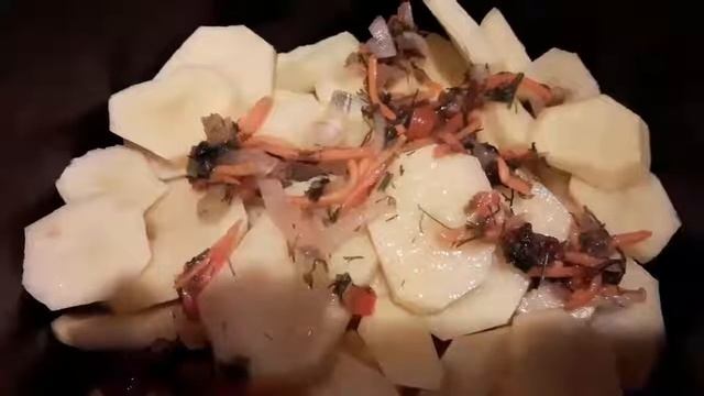 Вкусные колбаски барбекю в домашних условиях смотреть онлайн