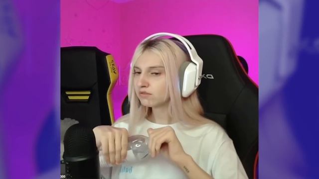 Милохин попал в aвapию, Корейка о сливе, маленькая дочь Джигана сама срезала волосы смотреть онлайн