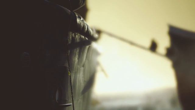 Стрим по игре▶Little Nightmares ▶Прохождение▶3 часть смотреть онлайн