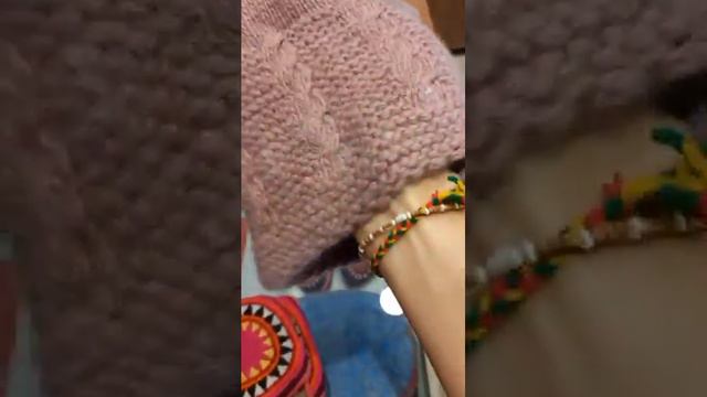 Гималайский магазин изделий из шерсти Bhuttico. смотреть онлайн