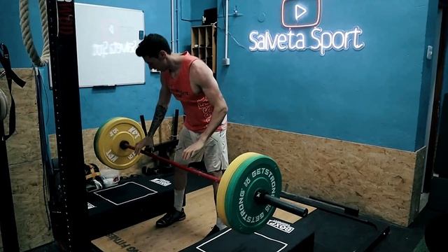 Ya están AQUÍ las NUEVAS NIKE METCON 7 ? Versión MAT FRASER ] INCREIBLES [ ? смотреть онлайн