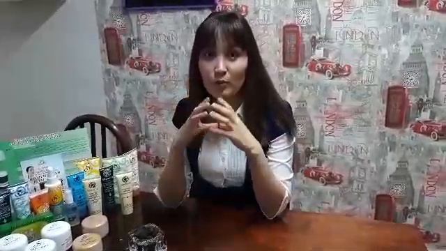 video 2018 11 21 20 50 43 смотреть онлайн