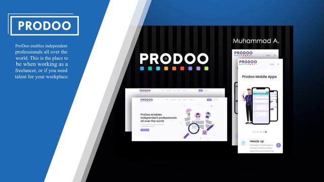 Muhammad Abdullah @Upwork смотреть онлайн