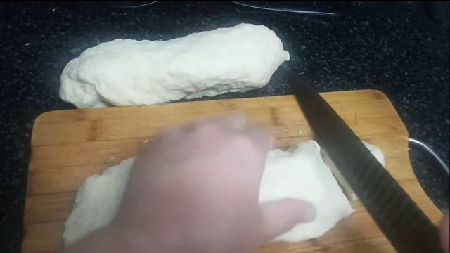 Домашний шеф-повар