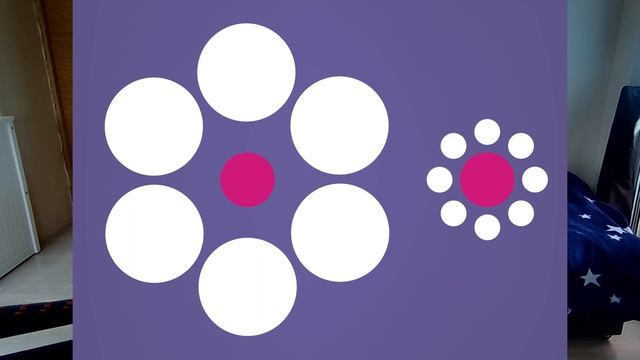 Как стать СЧАСТЛИВЫМ? смотреть онлайн