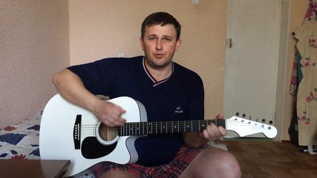 Выпьем за тех, кого с нами нет смотреть онлайн