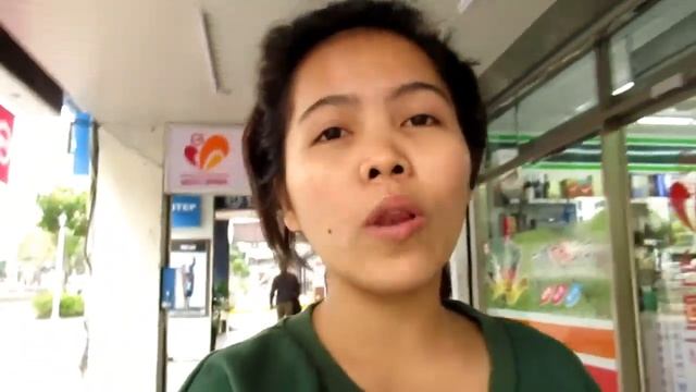 Unboxing Canon Powershot SX620 HS + Vlog Test and Zoom Test смотреть онлайн