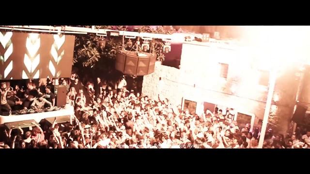Avicii ft. Aloe Blacc - SOS (Rino Aqua & MD Dj Remix) смотреть онлайн