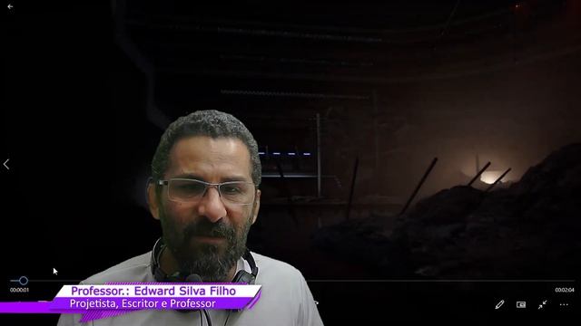 ESTÚDIO VIRTUAL 3D INTERATIVO COM UNREAL ENGINE #unrealengine смотреть онлайн