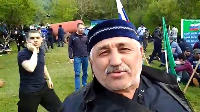 Цунта Цунтинский район смотреть онлайн
