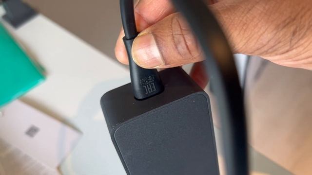 Xiaomi Mi Electric Scooter Pro 2 - Unboxing