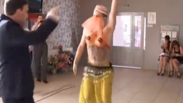 Ведущая свадеб Киев смотреть онлайн