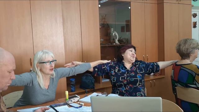 ФотоСтори Программа ПК2020 Проект за 10 шагов ВДЦ Океан смотреть онлайн