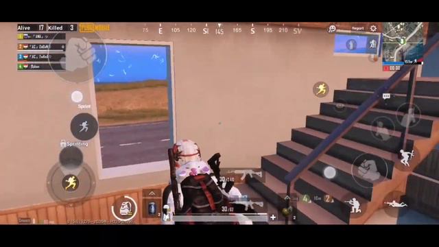 What Happened With Novo?◄ ► Что случилось с Ново?