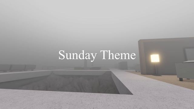 4121 / Roblox 3008 Complete OST (with IDs) смотреть онлайн