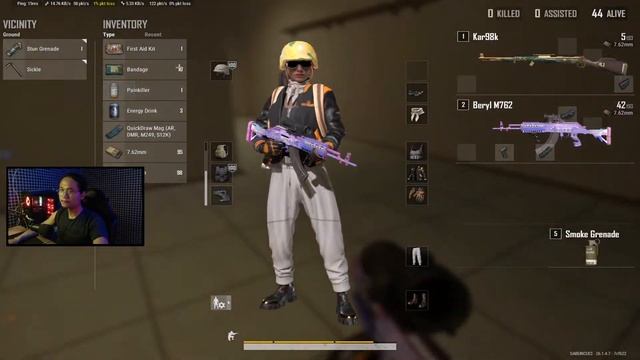 SEKUYYYYYYYYYYYYYYYY смотреть онлайн