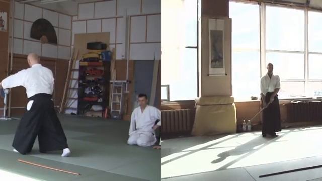 7 Aihanmi omote ikkyo TD, KT, KK, KJ