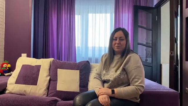 Красноярск посуточно улица Ленина 91 трехкомнатная Гостевые квартиры Пять Звезд Отзыв смотреть онлайн