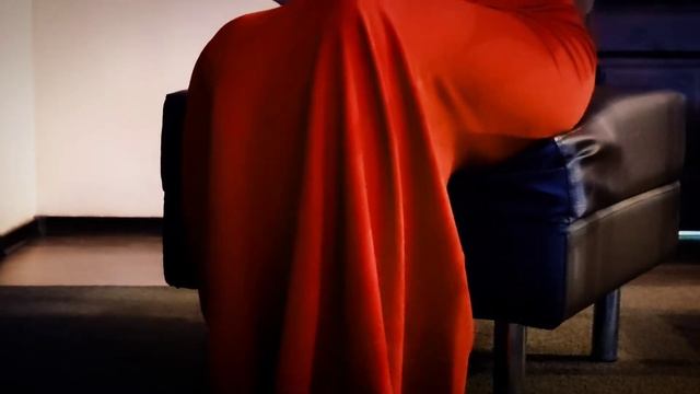 Н. В. Гоголь "Вечера на хуторе близ Диканьки" смотреть онлайн