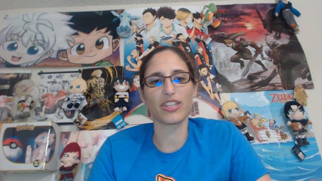 THE SWORDSMEN WEAPONS Rurouni Kenshin: Hokkaido Arc Chapter 2 #MangaNerdigan Live Reaction смотреть онлайн