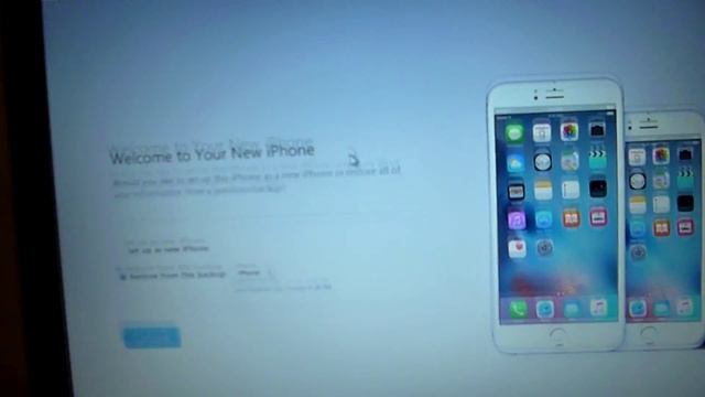 How to Fix Pangu iOS 9/9.0.2 Jailbreak Error/Problems | Crashes/Stuck Erros and More!! смотреть онлайн