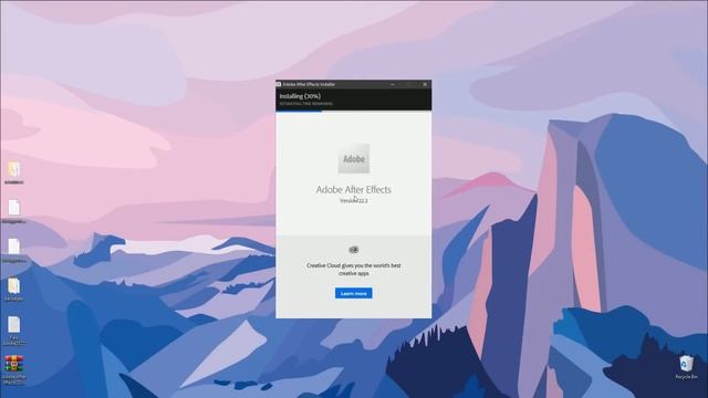 ADOBE AFTER EFFECTS CRACK | FREE DOWNLOAD | FULL VERSION 2022 смотреть онлайн