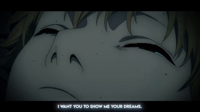 Chainsaw Man - SPIT IN MY FACE!「Amv Edit」 смотреть онлайн