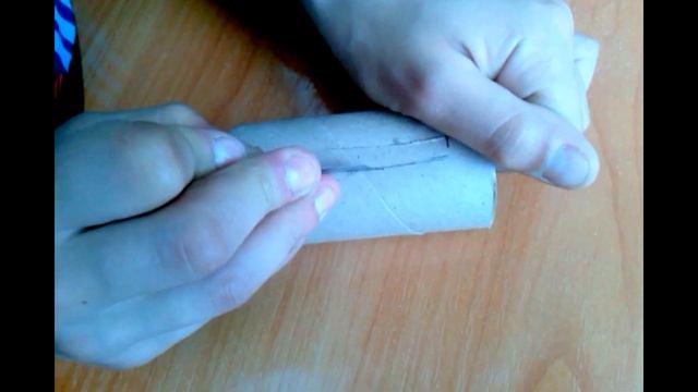 Подставка-усилитель звука для телефона. смотреть онлайн