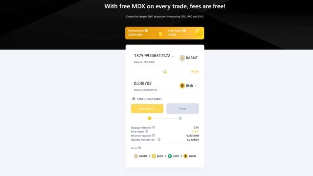 bomb.money p1. Bomb.Money клон tomb finance в сети BSC 15% DAILY APR обзор прямо сейчас! смотреть онлайн