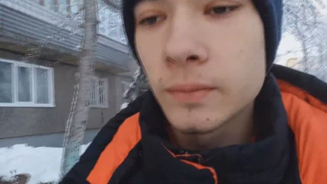 О чем это я?|Влог смотреть онлайн
