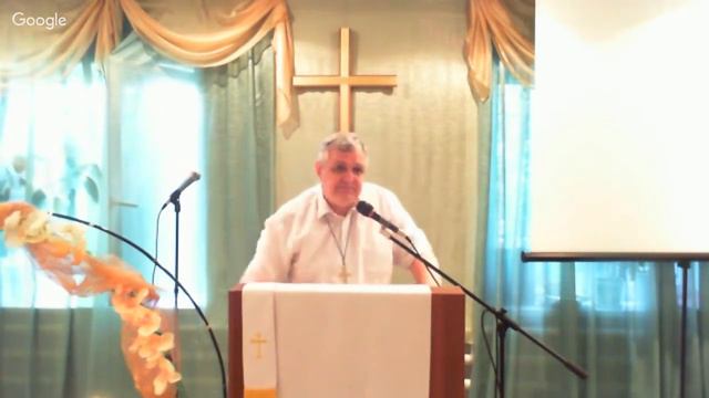 03.06.2018 Смысл притчи «Брачный пир» смотреть онлайн