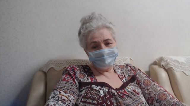 АЛЕКСАНДРА ТРЕТЬЯ *ТРИАДА. АГНИ ЙОГА. С ДНЕМ РОССИИ* ОТ 12.06.2023 смотреть онлайн
