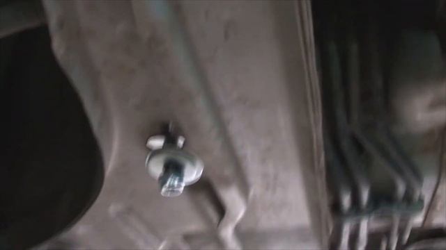 0518 skid plate KOLCHUGA for Daewoo Matiz смотреть онлайн