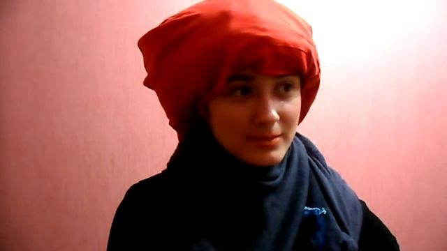 Кандибобер с: смотреть онлайн