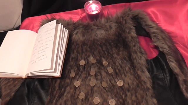 НА БЫСТРЫЕ ДЕНЬГИ ЗОЛОТОЕ РУНО ... ДЛЯ ВСЕХ смотреть онлайн