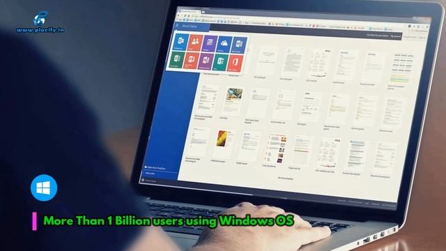 Windows VS Mac OS | Which OS Really Is the Best in 2023 | PC or Mac смотреть онлайн