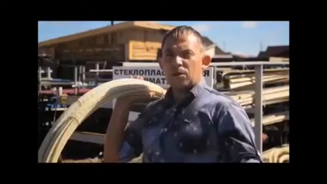 Стеклопластиковая арматура на стройке смотреть онлайн