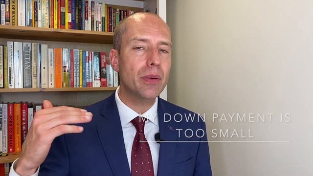10 real estate myths to move past! смотреть онлайн