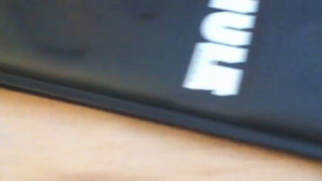 Thule Gauntlet Macbook Air Case Review смотреть онлайн