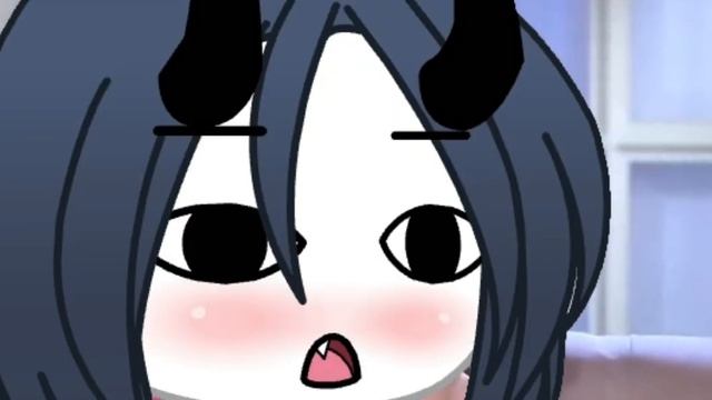 Давай поженимся или как мы сводим двух людей смотреть онлайн