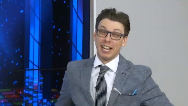 Танец живота от хореографа Валерии Веремеенко смотреть онлайн