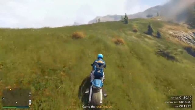 5 СПОСОБОВ КАК ЗАРАБОТАТЬ МНОГО ДЕНЕГ В ГТА 5 ОНЛАЙН! КАК ЗАРАБОТАТЬ МНОГО ДЕНЕГ В GTA 5 ONLINE! смотреть онлайн